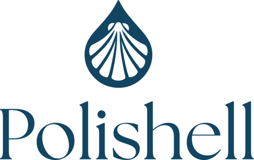 Polishell
