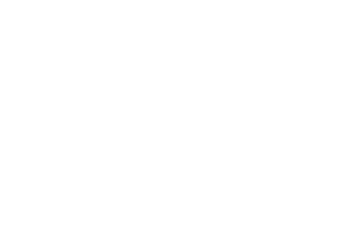 Polishell