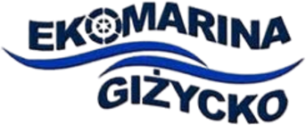 Ekomarina Giżycko