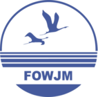 Fundacja Ochrony Wielkich Jezior Mazurskich
