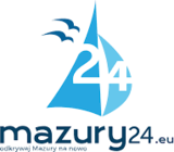 mazury24.eu