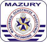 Mazurskie Ochotnicze Pogotowie Ratunkowe