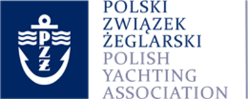 Polski Związek Żeglarski
