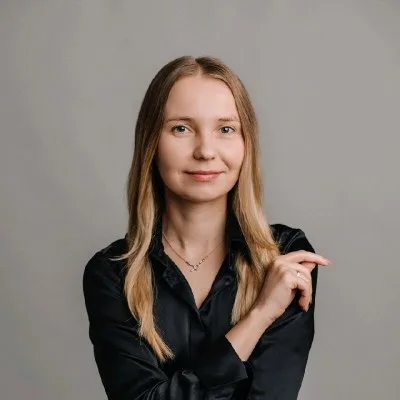 Beata Matuszek